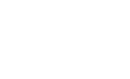 AGE 65+ 13,702