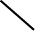 GraphicLine