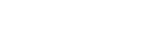TOTAL 132,838