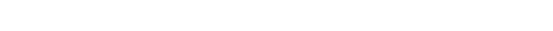 Total Employees by Establishment Type