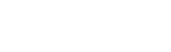TEXAS