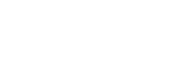 2024