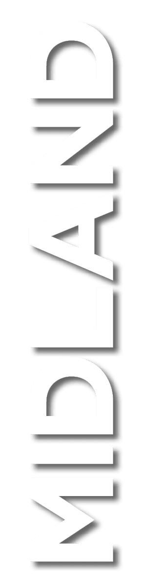 MIDLAND