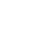 GraphicLine