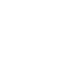 GraphicLine