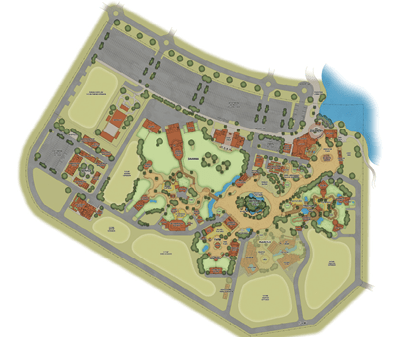 Polygon
