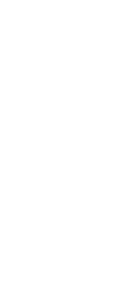 Visit the Libraries Library at the Plaza 301 W. Missouri Ave. Midland, TX 79701 (432) 688 4320 Hours: 10 a.m. to 7 p....