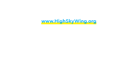 Midland Army Airfield Museum (432) 703‑3142 | www.HighSkyWing.org The Midland Army Air Field Museum is a step back in...