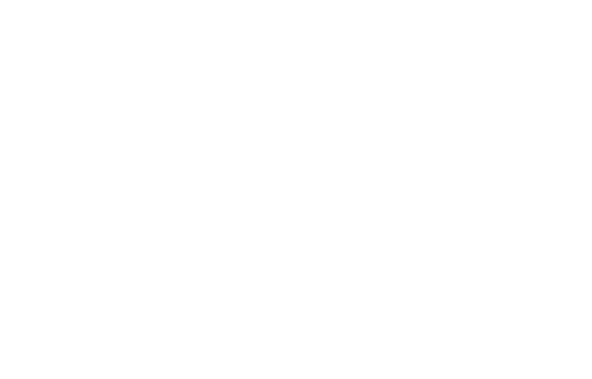 Scharbauer Sports Complex (432) 689 0864 Scharbauer Sports Complex includes Momentum Bank Ballpark, home of the Midla...