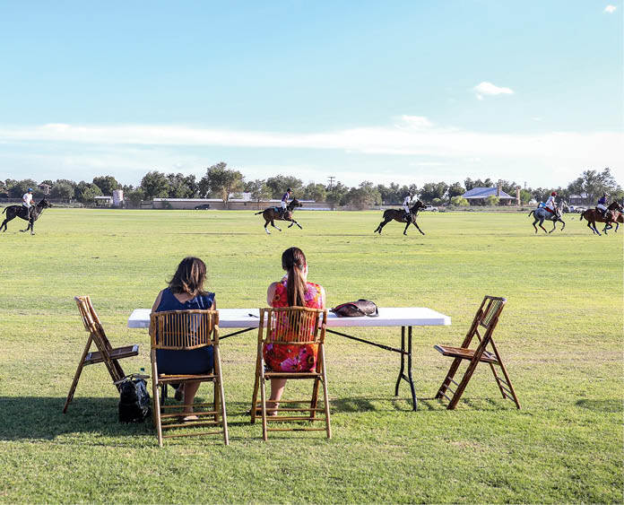 Young Professionals in Energy polo social event, September 26, 2019 at the Midland Polo Club. Photo Credit: The Oilfield Photographer, Inc.