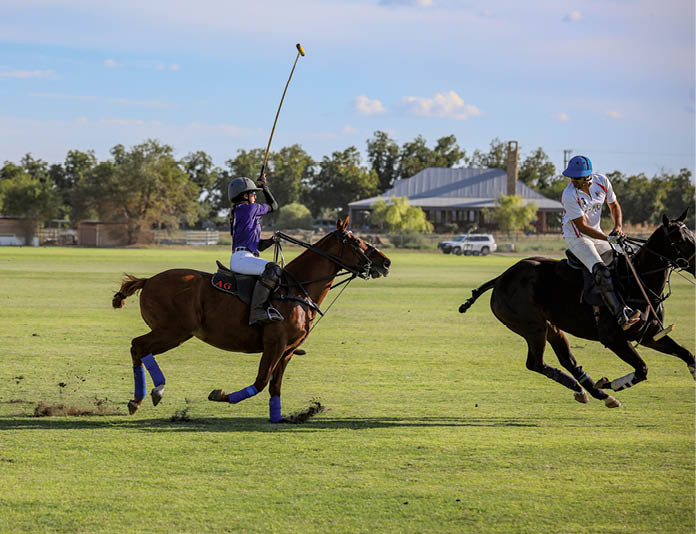 Young Professionals in Energy polo social event, September 26, 2019 at the Midland Polo Club. Photo Credit: The Oilfield Photographer, Inc.