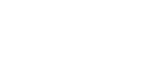 From the oilfield to the ball field, each year, thousands of visitors flock to Midland to participate in sporting eve...