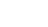  5.7%