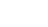 3.3%