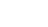 5.0%
