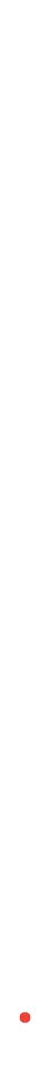  ●