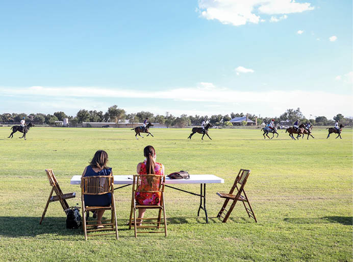 Young Professionals in Energy polo social event, September 26, 2019 at the Midland Polo Club. Photo Credit: The Oilfield Photographer, Inc.