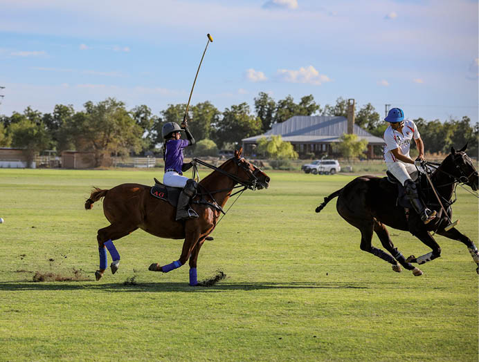 Young Professionals in Energy polo social event, September 26, 2019 at the Midland Polo Club. Photo Credit: The Oilfield Photographer, Inc.