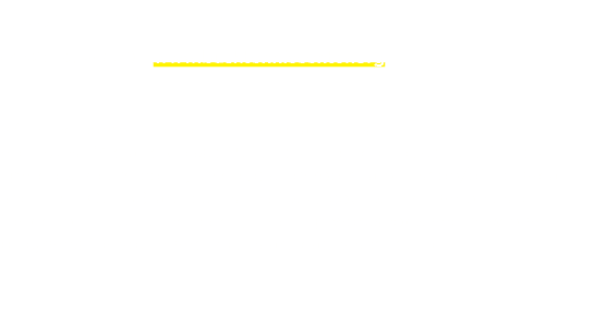 Bush Tennis Center (432) 620 8180 | www.bushtenniscenter.org With the completion of the first phase, Bush Tennis Cent...