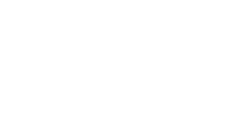 DISTANCE TO MAJOR CITIES