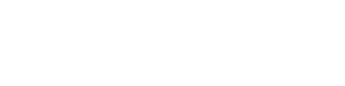 San Angelo, TX | 112 Lubbock, TX | 118 Abilene, TX | 148 Amarillo, TX | 239 Wichita Falls, TX | 279 Fort Worth, TX | ...