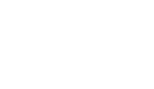 AGE 0 4 11,586