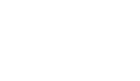 AGE 5 9 11,354
