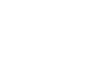AGE 10 19 18,120
