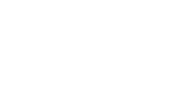 AGE 20 29 21,472