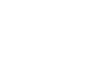AGE 30 39 22,428