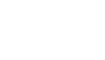 AGE 40 49 15,270