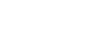 AGE 50 59 12,386