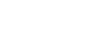 AGE 70+ 8,479
