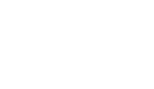 AGE 60 69 11,395