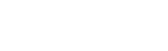 TOTAL 138,362