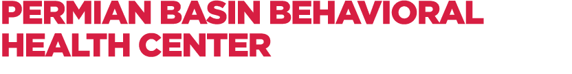 Permian Basin Behavioral Health Center