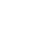 GraphicLine