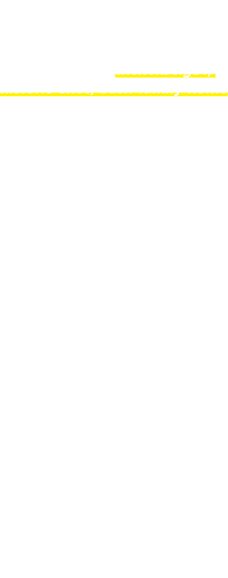 Bush Family Home State Historic Site (432) 685 1112 | thc.texas.gov/historic sites/bush family home This 1,492 square...