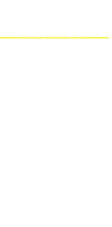 Balmorhea State Park 150 miles southwest of Midland 9207 Texas 17 South, Toyahvale, Texas (432) 375‑2370 www.tpwd.tex...