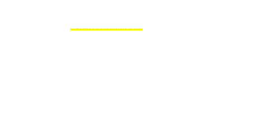 West Texas BMX (432) 889 4253 | www.usabmx.com From the moment that the starting gate slams down you and up to seven ...