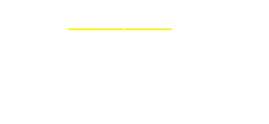 Midland Polo Club (915) 539 2053 | www.midlandpoloclub.net A training ground for polo ponies since 1962, the Midland ...