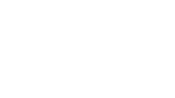 From the oilfield to the ball field, each year, thousands of visitors flock to Midland to participate in sporting eve...