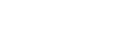 2025