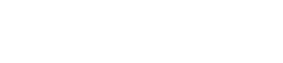 the Guide