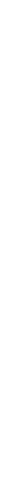buyer's guide | ALPHABETICAL