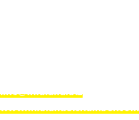 Midland Chamber of Commerce 303 W. Wall St., Ste. 200 Midland, TX 79701 (432) 683 3381 info@midland.biz www.midlandtx...