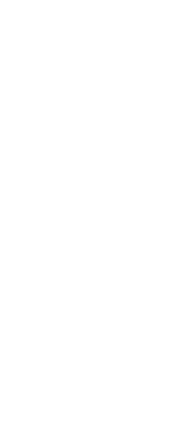 Visit the Libraries Library at the Plaza 301 W. Missouri Ave. Midland, TX 79701 (432) 688 4320 Hours: 10 a.m. to 7 p....