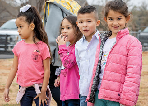 Greathouse Elementary students had a Texas Day full of fun activities! Our kids learned about the care and history of Texas Longhorn, the history of the Texas Rangers, the symbols/culture of Texas, and equine science!
