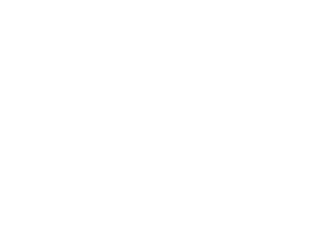 “People don't just come to train. They come to connect. They come to get support.” — Ashley Henry, coach/HIIT and str...