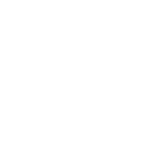 “We're young and getting younger. ... Young blue collar and white collar workers, alike, come to Midland to prosper t...